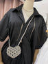 Two Piece Cotton Embroidery Style Sets